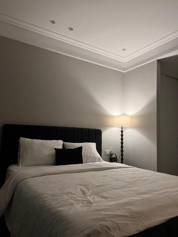 Armin Homes Altara Residences Quy Nhơn Kültér fotó