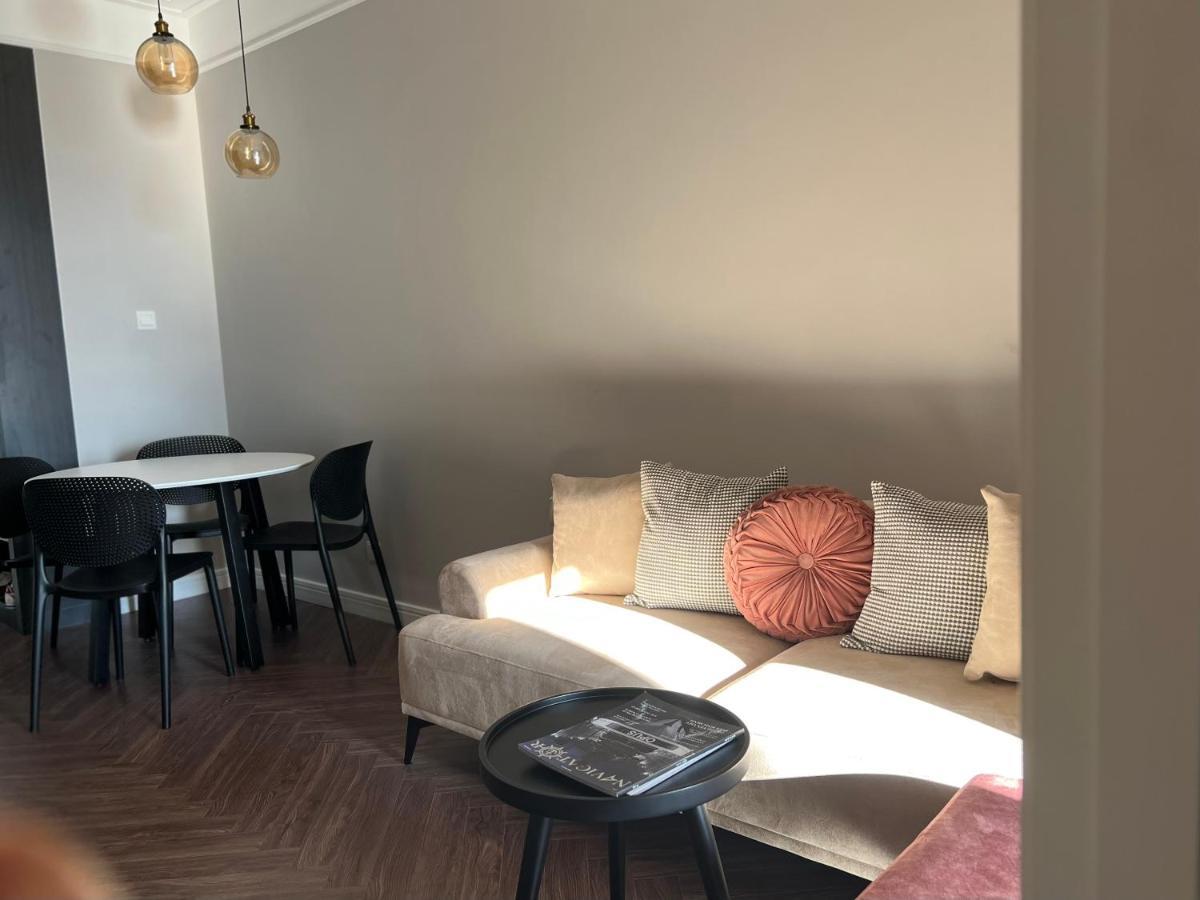 Armin Homes Altara Residences Quy Nhơn Kültér fotó