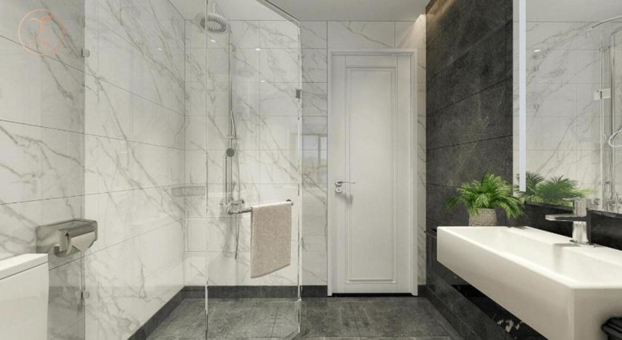 Armin Homes Altara Residences Quy Nhơn Kültér fotó